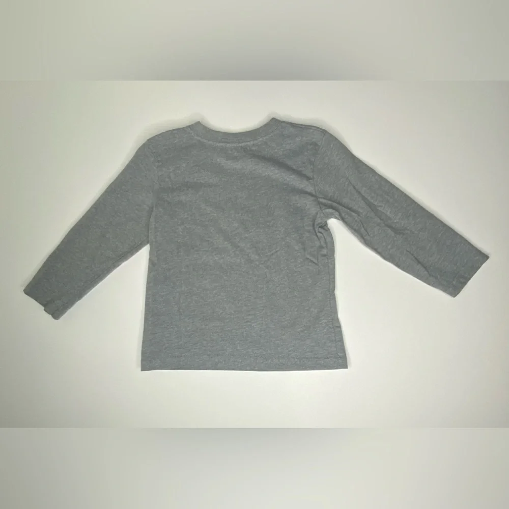 The children’s place / Garanimals T-Shirt Kids Boys Size 4T